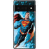 DC Comics Superman Action Comics Cover #976 Art by Gary Frank Google Pixel 6 Pro Skin